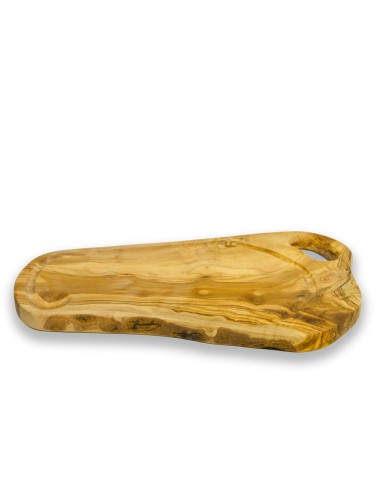 Tabla corte cocina madera de olivo