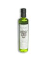 Aceite ecológico botella vidrio 500ml